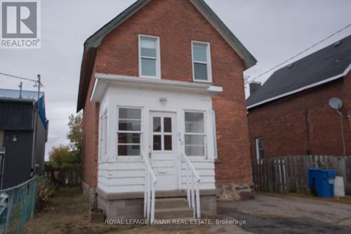 340 Regina St, North Bay, ON, P1B2J8 | Card Image