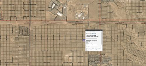 13-2616 Westminster St Ne, Rio Rancho, NM, 87144 | Card Image