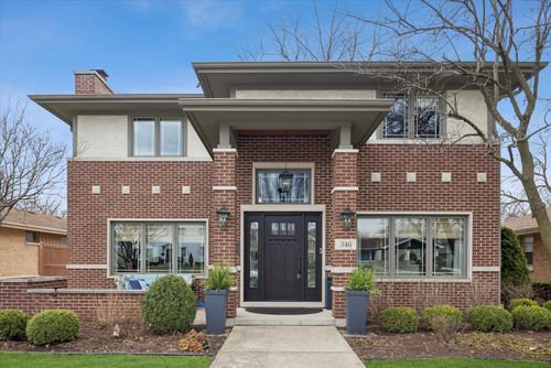 346 E South St, Elmhurst, IL, 60126-4116 | Card Image