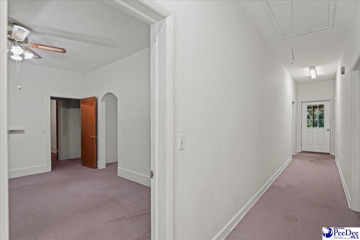 Residential in Chesterfield 4