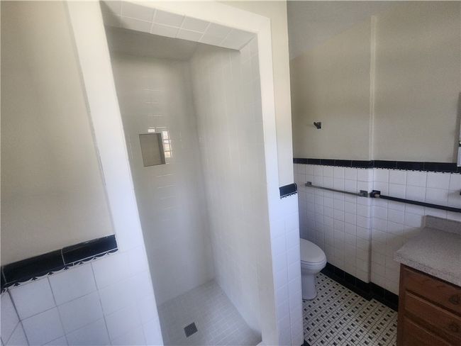 Master bath. | Image 25