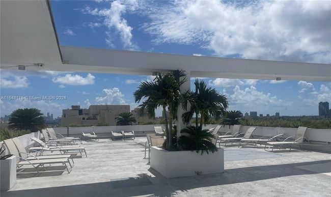 APT-818 - 700 Biltmore Way, Condo with 0 bedrooms, 1 bathrooms and null parking in Coral Gables FL | Image 27