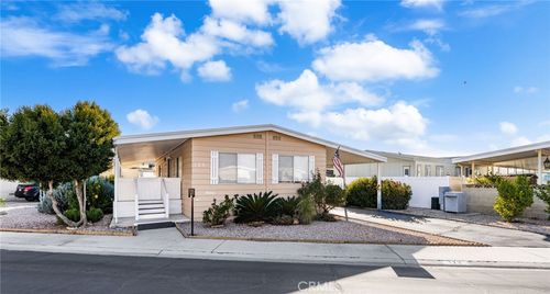 123-1251 E Lugonia Ave, Redlands, CA, 92374-2317 | Card Image