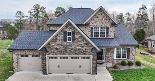 2826 Fallin Ct, High Point, NC, 27262-4672 | Card Image