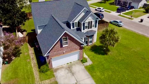 1033 Sterling Ln, Summerville, SC, 29483-8359 | Card Image