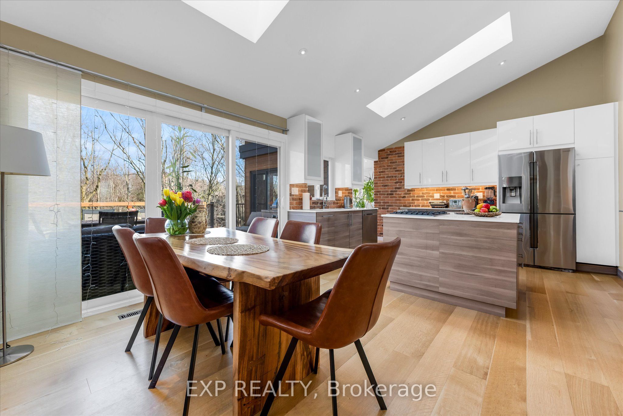Residential in Hamilton 4