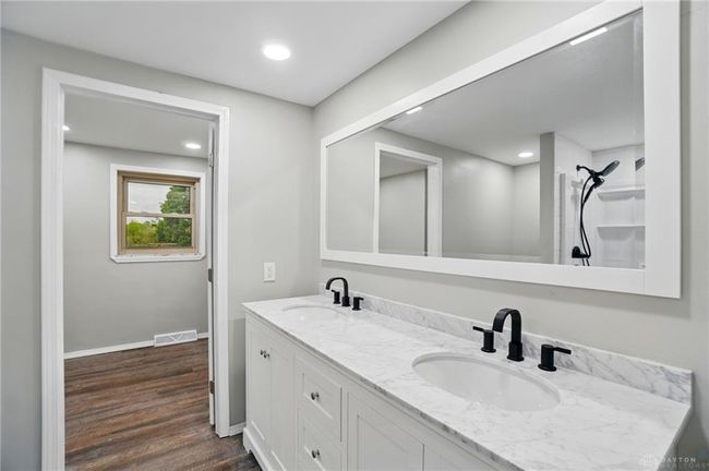10187 Quaker Trace Rd, House other with 4 bedrooms, 3 bathrooms and null parking in Somerville OH | Image 18