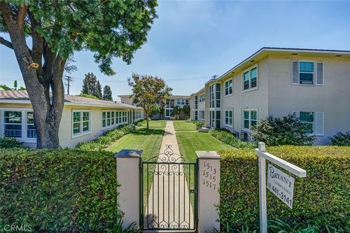 1513 Huntington Drive, South Pasadena, CA, 91030 | Card Image