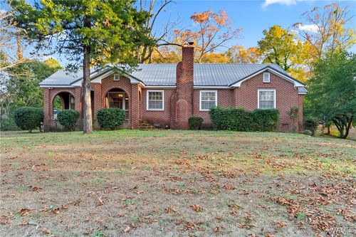 2108 Lavera Dr, Tuscaloosa, AL, 35404-4853 | Card Image