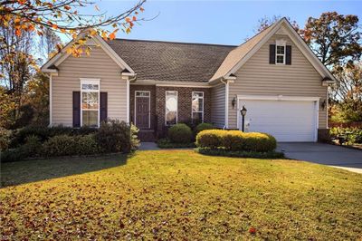 Welcome to 4087 Dunbarton Circle | Image 1