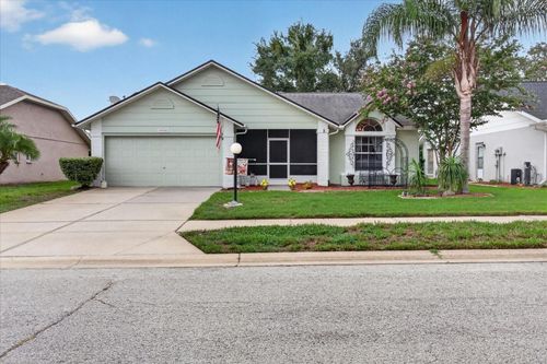 10508 Quimby Dr, PORT RICHEY, FL, 34668-3000 | Card Image