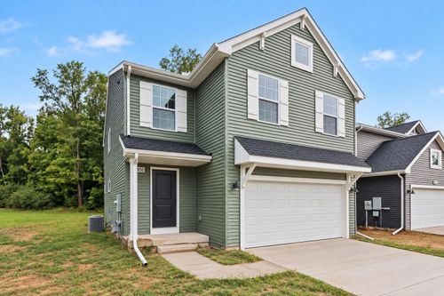 10150 Kearns Ct, Portage, MI, 49024-6828 | Card Image