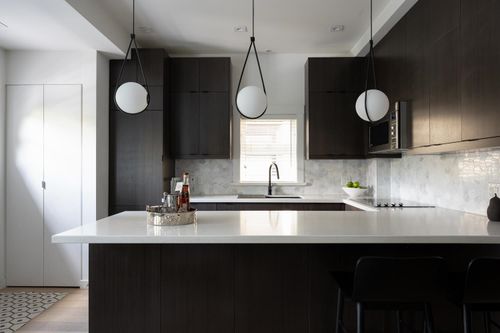 723 Union St, Vancouver, BC, V6A2C3 | Card Image