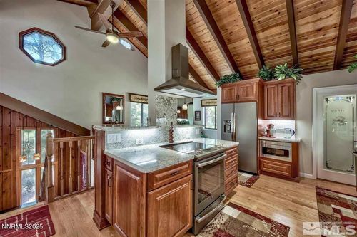 a-103 N Rubicon Cir, Stateline, NV, 89449-9888 | Card Image