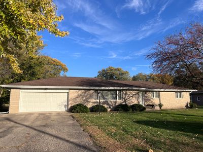 275 N Center Street, House other with 3 bedrooms, 2 bathrooms and 8 parking in Braidwood IL | Image 1