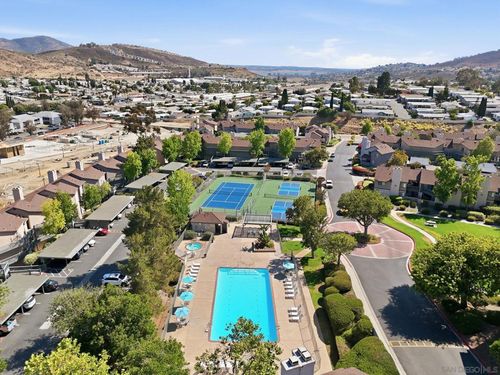 3003 Blue Oak Ct, Spring Valley, CA, 91978-1980 | Card Image