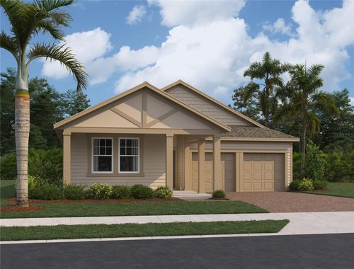 17637 Lake Star Rd, WINTER GARDEN, FL, 34787 | Card Image