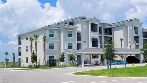 4735-5835 Double Eagle Dr, Ave Maria, FL, 34142-5257 | Card Image