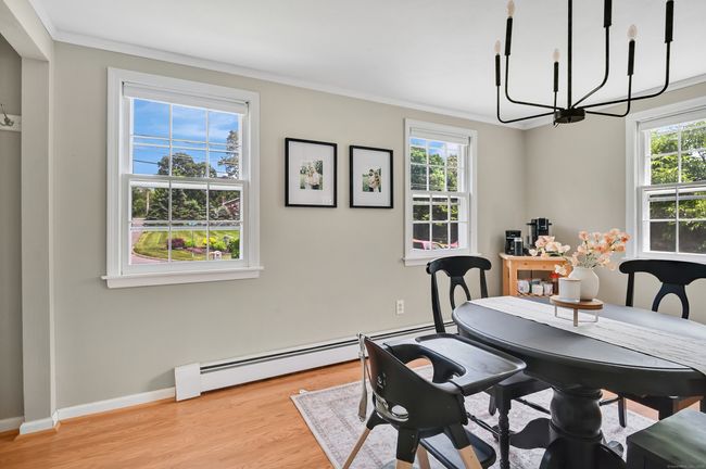 84 Wellman Rd, House other with 3 bedrooms, 1 bathrooms and null parking in Manchester CT | Image 13
