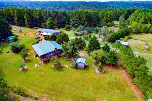 2140 County Road 461, woodland, AL, 36280-5823 | Card Image