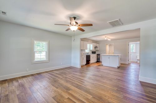 150 Ware Rd, chesnee, SC, 29323-9018 | Card Image
