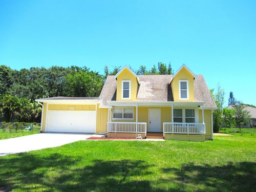 5310 Palm Dr, Fort Pierce, FL, 34982-3892 | Card Image