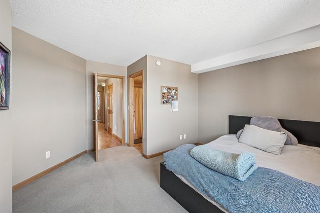 78 10th St E #2901 8.jpg | Image 8