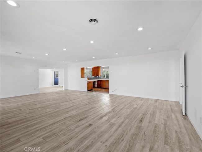 31611 157 Th St E, House other with 3 bedrooms, 3 bathrooms and 2 parking in Llano CA | Image 15