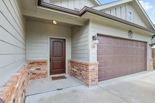 135 Westview Dr, Gun Barrel City, TX, 75156-3507 | Card Image