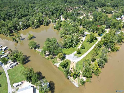 60 County Road 182 Sw, Cedar Bluff, AL, 35959 | Card Image