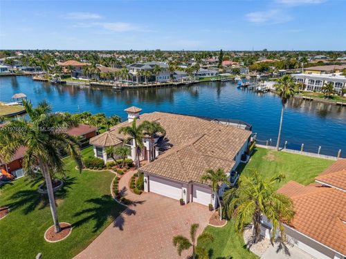 5205 Tamiami Ct, Cape Coral, FL, 33904 | Card Image