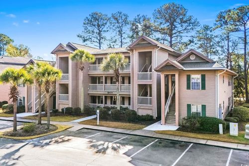 unit-9i-270 Pinehurst Ln, Pawleys Island, SC, 29585-6833 | Card Image