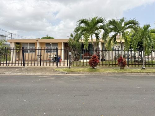 1866-33 Calle Diego Salcedo, SAN JUAN, PR, 00926 | Card Image