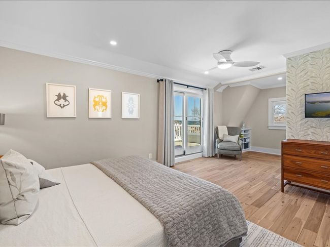 572 Jerusalem Rd, House other with 4 bedrooms, 3 bathrooms and 6 parking in Cohasset MA | Image 24