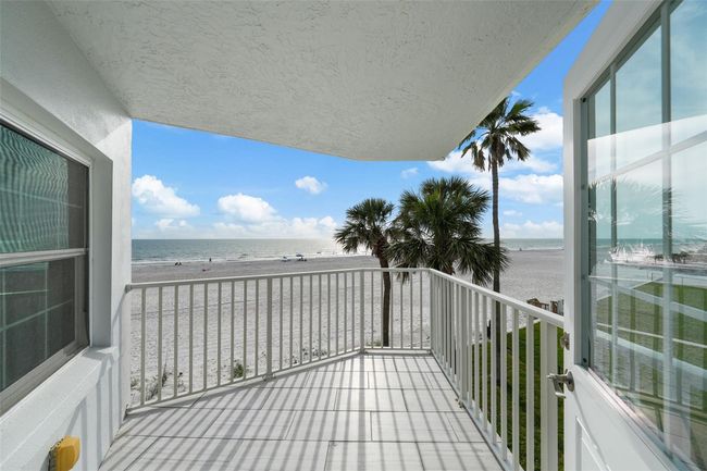 APT-225 - 17960 Gulf Blvd, Townhouse with 5 bedrooms, 4 bathrooms and null parking in REDINGTON SHORES FL | Image 24