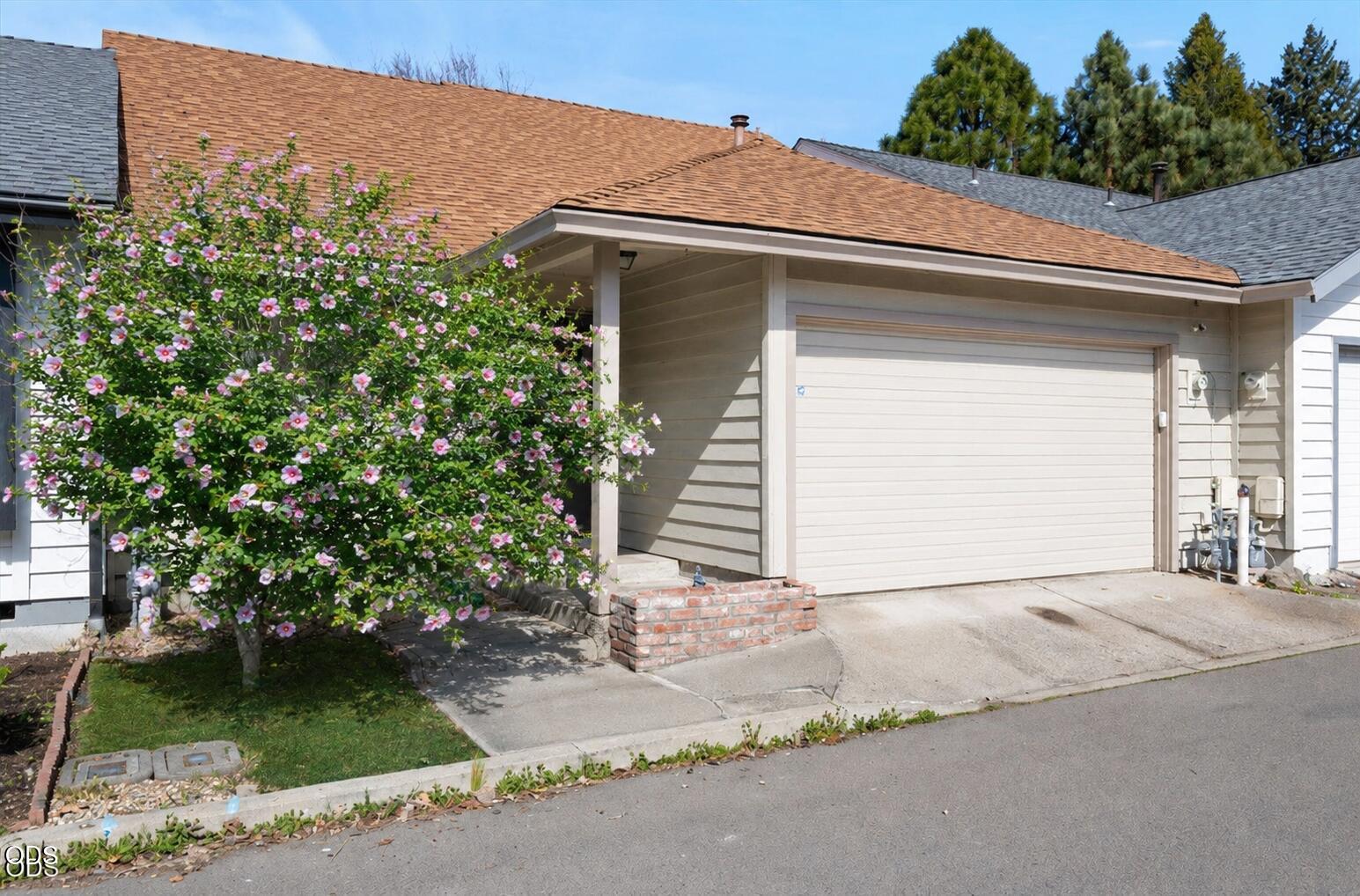 Residential in Medford 3