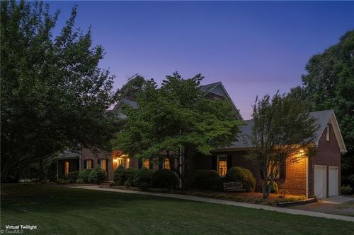 1406 Gibbs Road, Reidsville, NC, 27320 | Card Image