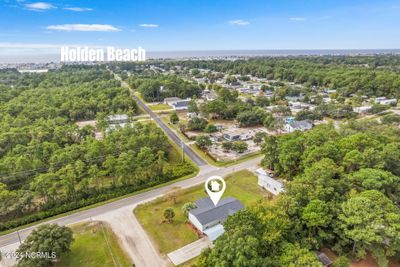 2054 Seashore Road | Image 2