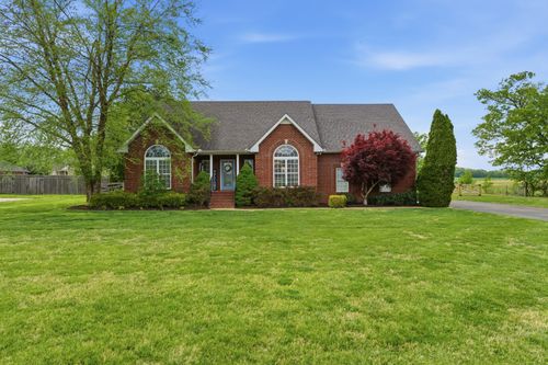1013 Weiss Rd, Cottontown, TN, 37048-2906 | Card Image