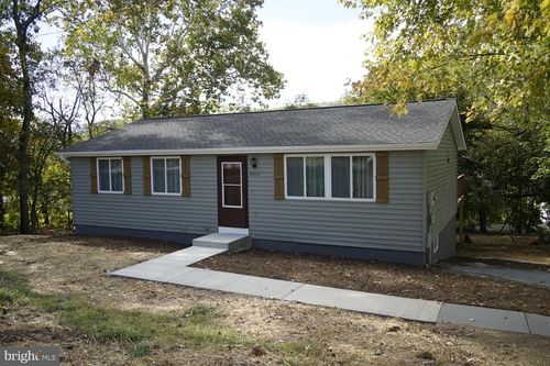 13515 Primrose St, CUMBERLAND, MD, 21502-5333 | Card Image