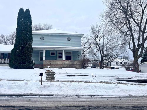 322 E Council St, Tomah, WI, 54660-2616 | Card Image