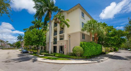 3107 Renaissance Way, Boynton Beach, FL, 33426 | Card Image