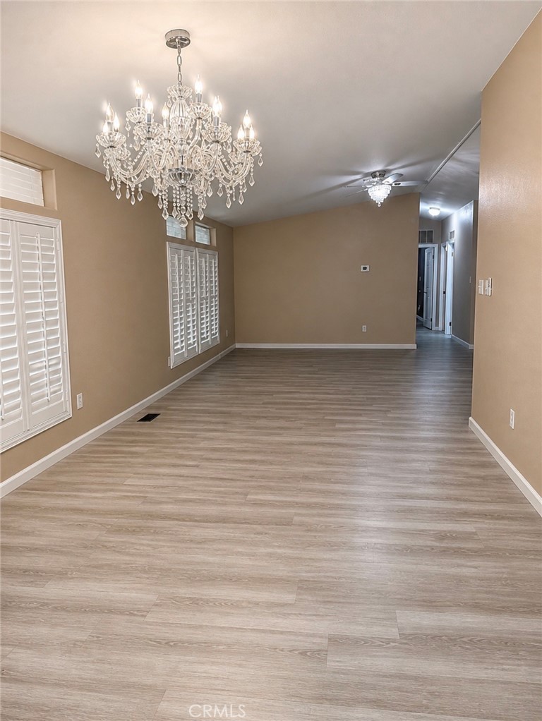 Residential Lease in Hemet 2