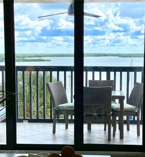 c510-1085 Bald Eagle Dr, MARCO ISLAND, FL, 34145-2143 | Card Image