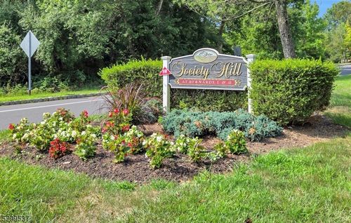 341 Penns Way, Basking Ridge, NJ, 07920 | Card Image