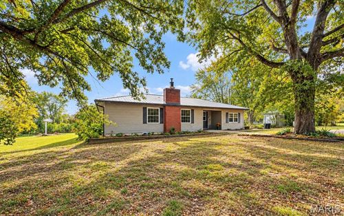 642 State Highway 21, Doniphan, MO, 63935 | Card Image