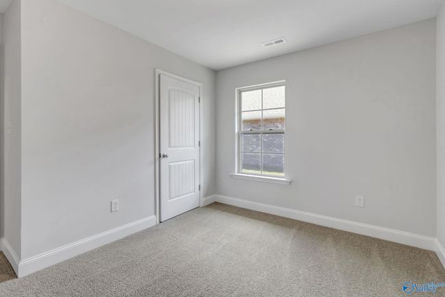 9211 Eagle Trace Dr Se, House other with 4 bedrooms, 2 bathrooms and null parking in Owens Cross Roads AL | Image 8