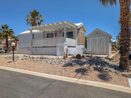 669-70200 Dillon Rd, Desert Hot Springs, CA, 92241-7646 | Card Image