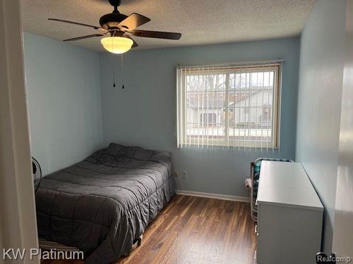 apt-c6-1900 River Rd, Marysville, MI, 48040-1821 | Card Image