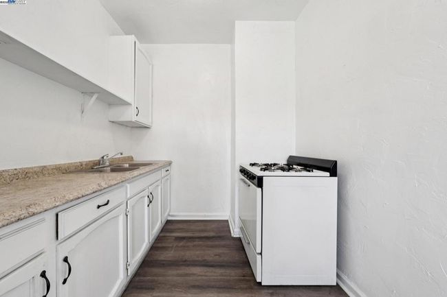 1360 Berkeley Way, Home with 0 bedrooms, 0 bathrooms and 19 parking in Berkeley CA | Image 20